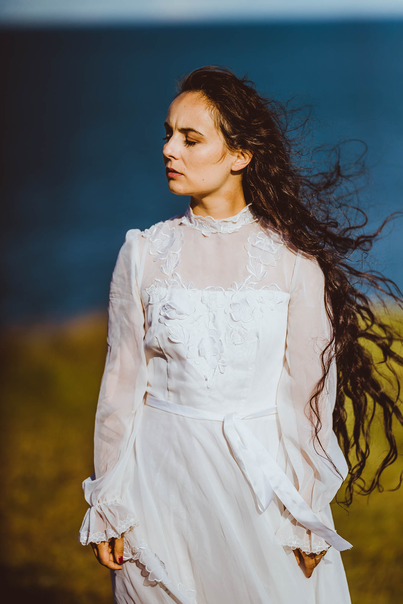 Export x3 1DX29567 Fotoshooting 21.07.2019 Arnarstapi